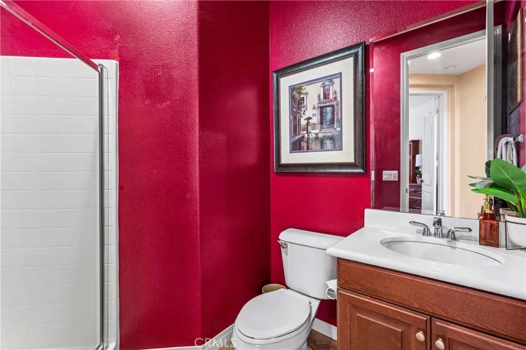 12113 Jonathan Drive, Riverside, California 92503 home-pic-24